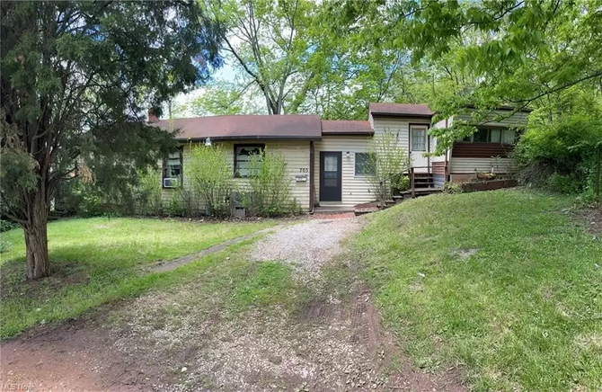 NEW LISTING $25,000