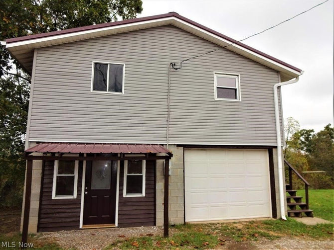REDUCED $14,900!