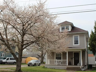 NEW LISTING $115,000