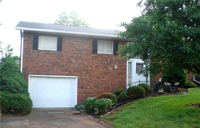 New Listing & Auction