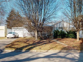 New Listing $129,000