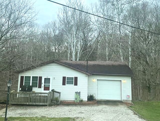 New Listing $138,000