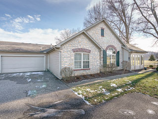OPEN HOUSE 4/11