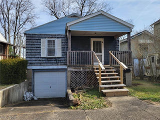 New Listing $59,000