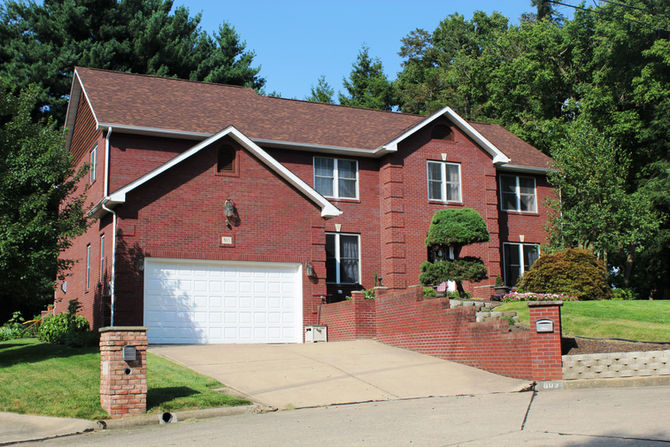 Open House Vienna $339,900