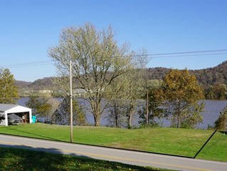 Back on the Market $54,900