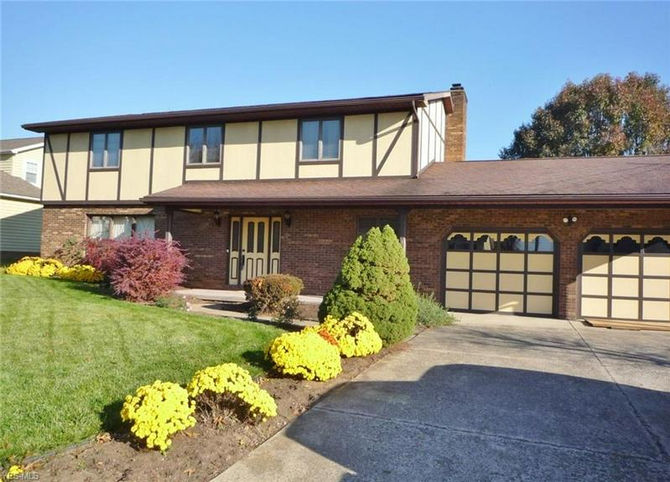OPEN HOUSE 5/30