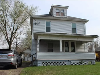 NEW LISTING $59,000