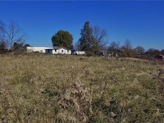 NEW LISTING $95,000