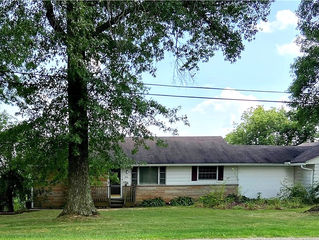 New Listing $199,000