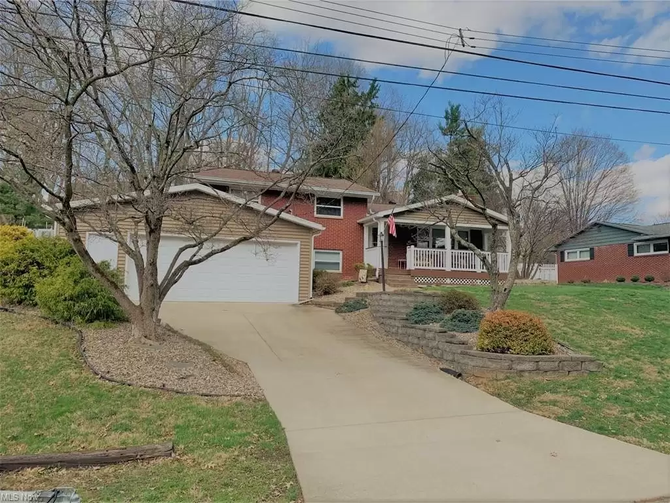 NEW LISTING $210,000