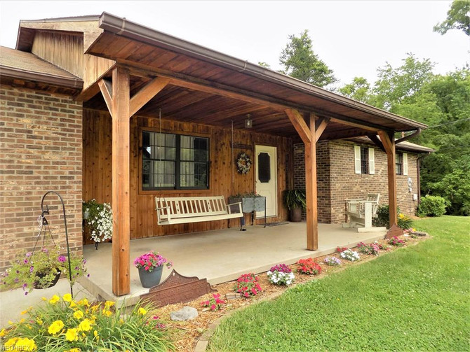 Open House $239,000