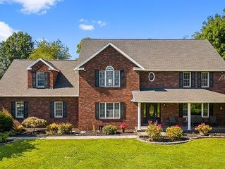 New Price $569,000