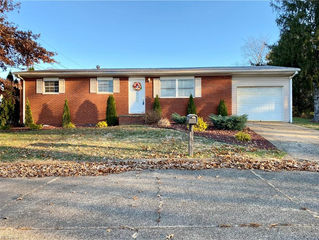 New Listing $165,000