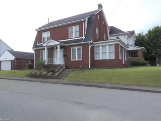 NEW LISTING $135,000