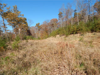 Acreage New Listing $29,900
