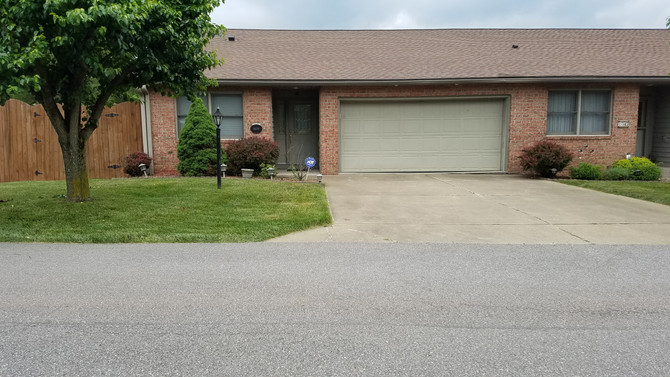 Open House $178,000