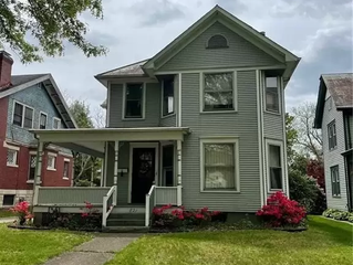 NEW LISTING $197,500