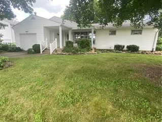 SMALL RANCH $160,000