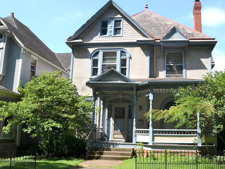 Open House 2nd Street $149,000