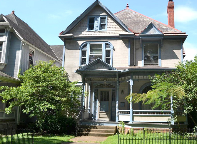 Open House $149,000