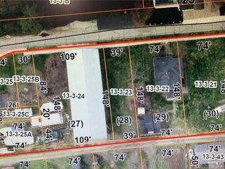 New Listing $650,000