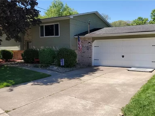 NEW LISTING $199,900