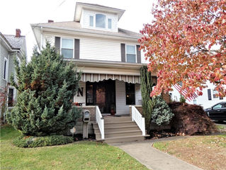 New Listing $129,500