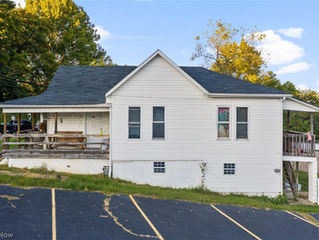 REDUCED! Now $42,500