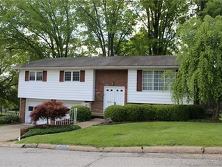 NEW LISTING $170,000