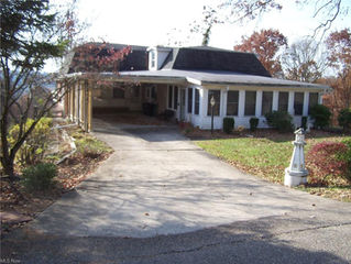 Auction December 9th