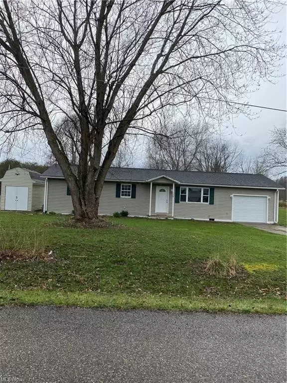 NEW LISTING $129,500