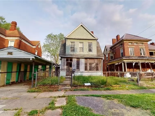 NEW LISTING $16,000