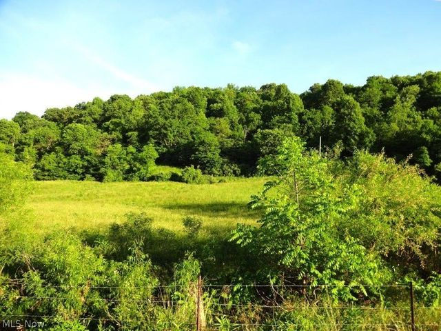 New Listing | 118 Acres