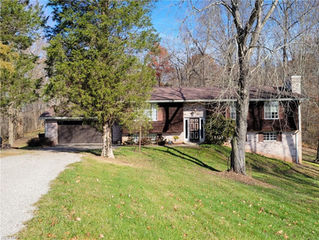 New Listing | Marietta $250,000