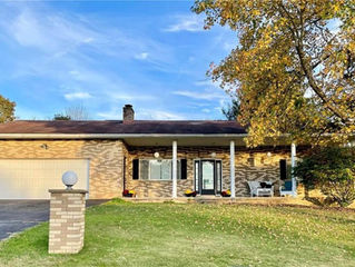 New Listing $239,900