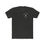 Thumbnail: T-Shirt - Ranch Bosses Secret Fishing Hole Tee