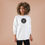 Thumbnail: Hunter's Unisex Crewneck Sweatshirt - Perfect Gift for Family Members