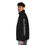Thumbnail: Men's Puffer Jacket (AOP)