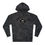 Thumbnail: Deer Hunter Unisex Hooded Sweatshirt