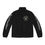 Thumbnail: Men's Puffer Jacket (AOP)