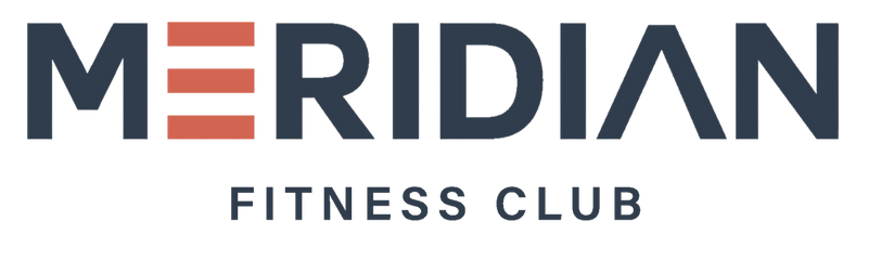 AFMeridianLogo1_edited.png