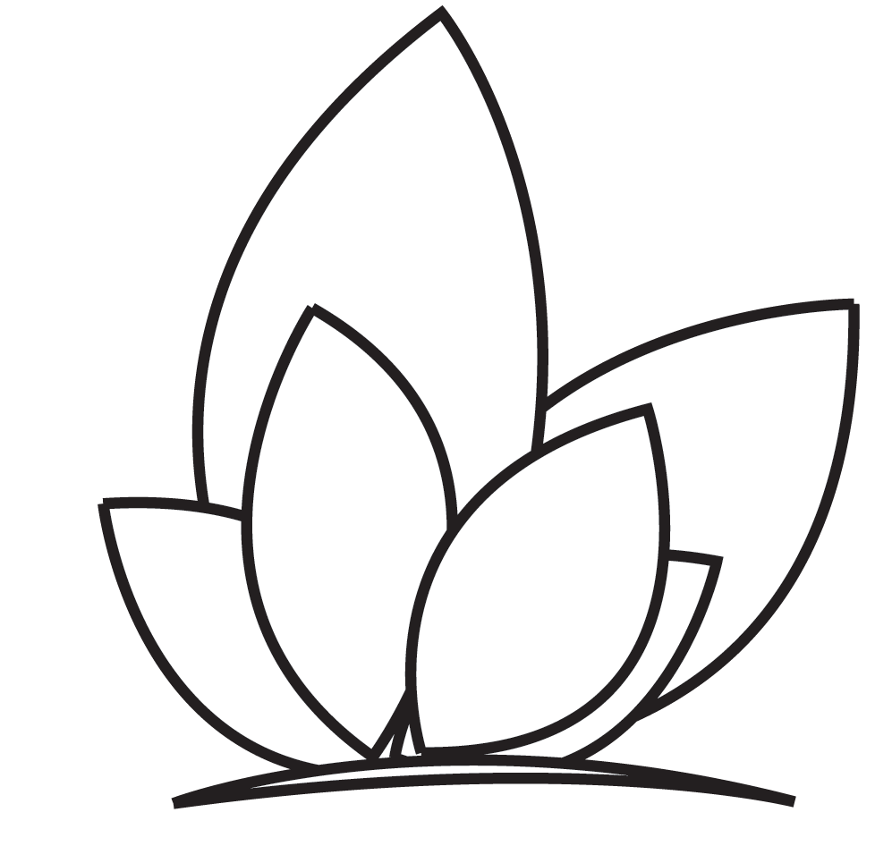 Leah-Campian-Logo-No-Color.gif