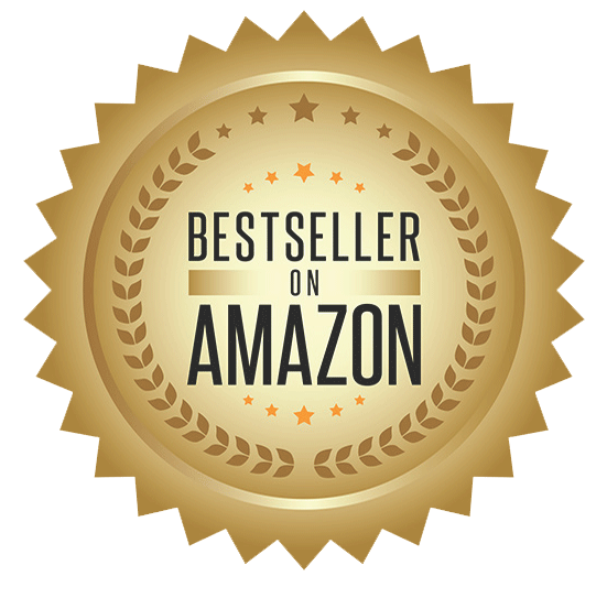 LEAH-CAMPIAN_AMAZON-BESTSELLER-STICKER_L