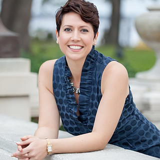 Writer: Leah Campian