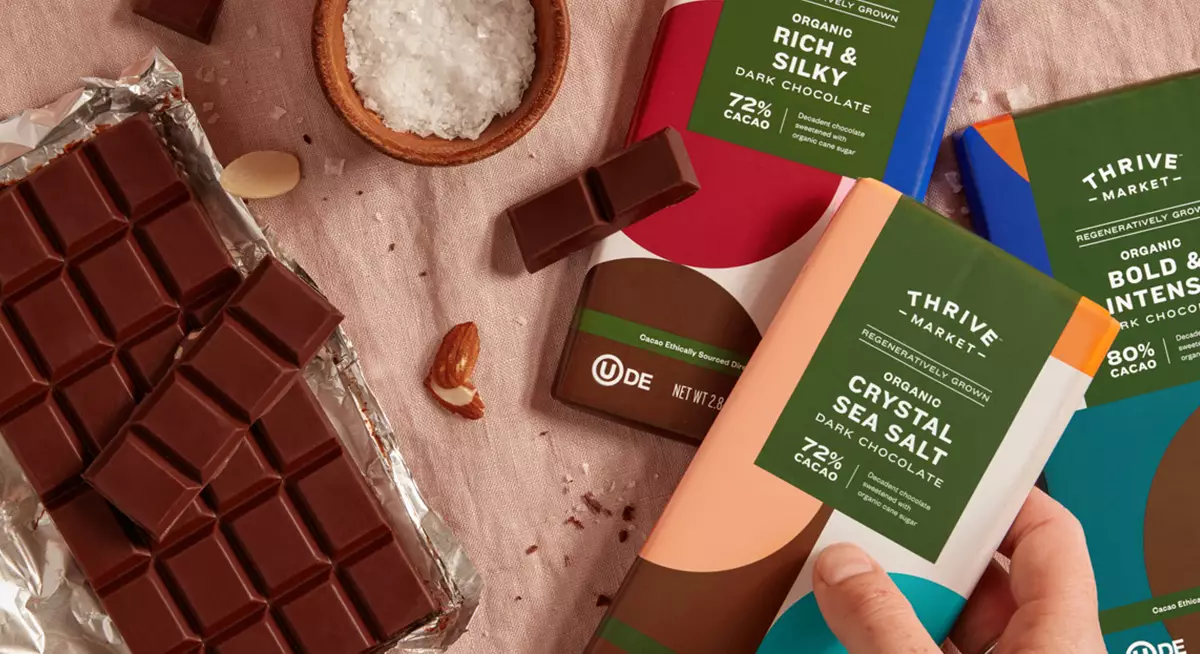 Thrive chocolate bars.jpg.webp