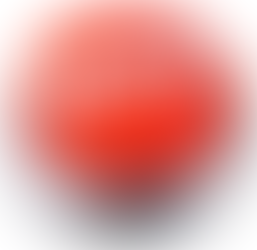 Looking for the EASY button?