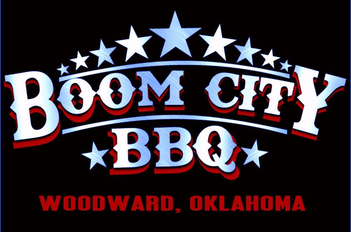 www.boomcitybbq.com