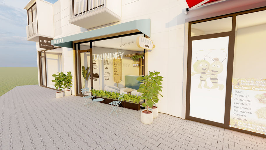 O2XGEN_LAUNDRY (2).jpg