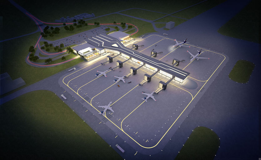 Duala_Airport_04.jpg